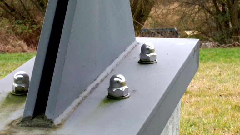 Best HVAC Mold Inspection and Cleaning  in Mountain Home, NC